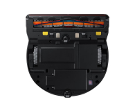 Samsung VR10M701PU5/GE Powerbot Star Wars - 425021 - zdjęcie 3